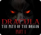 Dracula: The Path of the Dragon — Part 1 게임