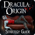 Dracula Origin: Strategy Guide 게임