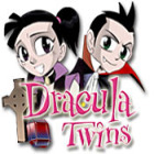 Dracula Twins 게임
