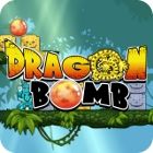 Dragon Bomb 게임