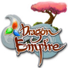 Dragon Empire 게임