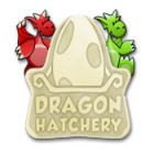 Dragon Hatchery 게임