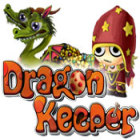 Dragon Keeper 게임