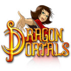 Dragon Portals 게임