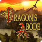 Dragon's Abode 게임