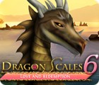 DragonScales 6: Love and Redemption 게임