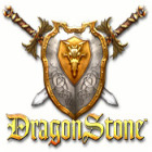 DragonStone 게임