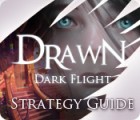 Drawn: Dark Flight Strategy Guide 게임