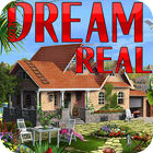 Dream Big: Reverie Manor 게임
