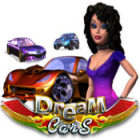 Dream Cars 게임