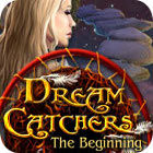 Dream Catchers: The Beginning 게임