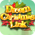 Dream Christmas Link 게임