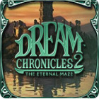 Dream Chronicles  2: The Eternal Maze 게임