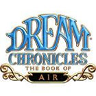 Dream Chronicles: The Book of Air 게임