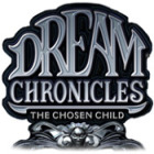 Dream Chronicles: The Chosen Child 게임