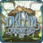 Dream Chronicles 게임