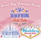 Dream Day Getaways Bundle 게임