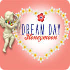 Dream Day Honeymoon 게임