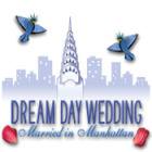 Dream Day Wedding: Married in Manhattan 게임