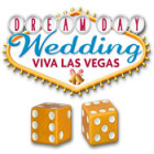 Dream Day Wedding: Viva Las Vegas 게임