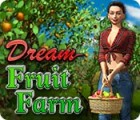 Dream Fruit Farm 게임