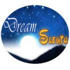 Dream Sleuth 게임