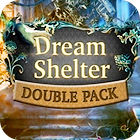 Double Pack Dream Shelter 게임