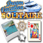 Dream Vacation Solitaire 게임