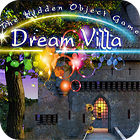 Dream Villa 게임