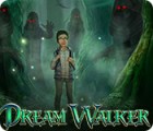 Dream Walker 게임