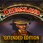 Dreamland Extended Edition 게임