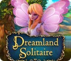 Dreamland Solitaire 게임