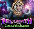 Dreampath: Curse of the Swamps 게임