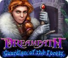 Dreampath: Guardian of the Forest 게임