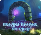 Dreams Keeper Solitaire 게임