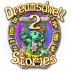 Dreamsdwell Stories 2: Undiscovered Islands 게임