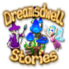 Dreamsdwell Stories 게임