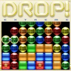 Drop! 2 게임