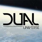 Dual Universe 게임