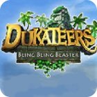 Dukateers: Bling Bling Blaster 게임