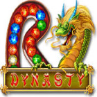 Dynasty 게임