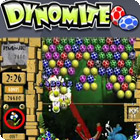 Dynomite 게임