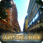 Carol Reed - East Side Story 게임