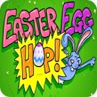 Easter Egg Hop 게임