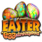 Easter Eggztravaganza 게임