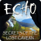 Echo: Secret of the Lost Cavern 게임