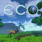 Eco 게임