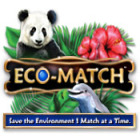Eco-Match 게임