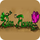 Eden Flowers 게임