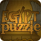 Egypt Puzzle 게임